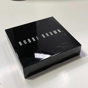 Bobbi Brown Makeup